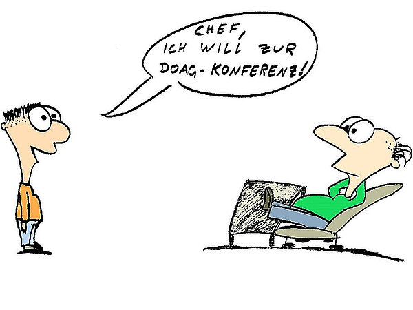 2019 Apex connect Wie ueberzeuge ich Chef COMIC Jan Peterskovsky
